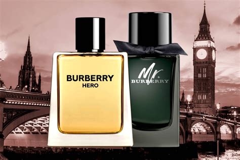 london burberry orologi|london burberry cologne for men.